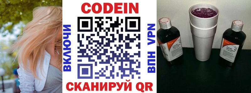 Купить  Щучье  Кодеиновый сироп Lean напиток Lean (лин) 