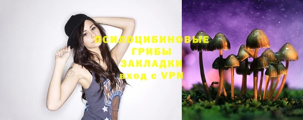 МДМА Вяземский