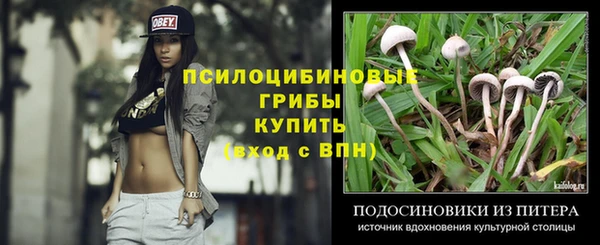 MESCALINE Вязьма