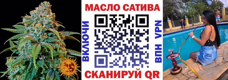 Купить  Щучье  Дистиллят ТГК Wax 